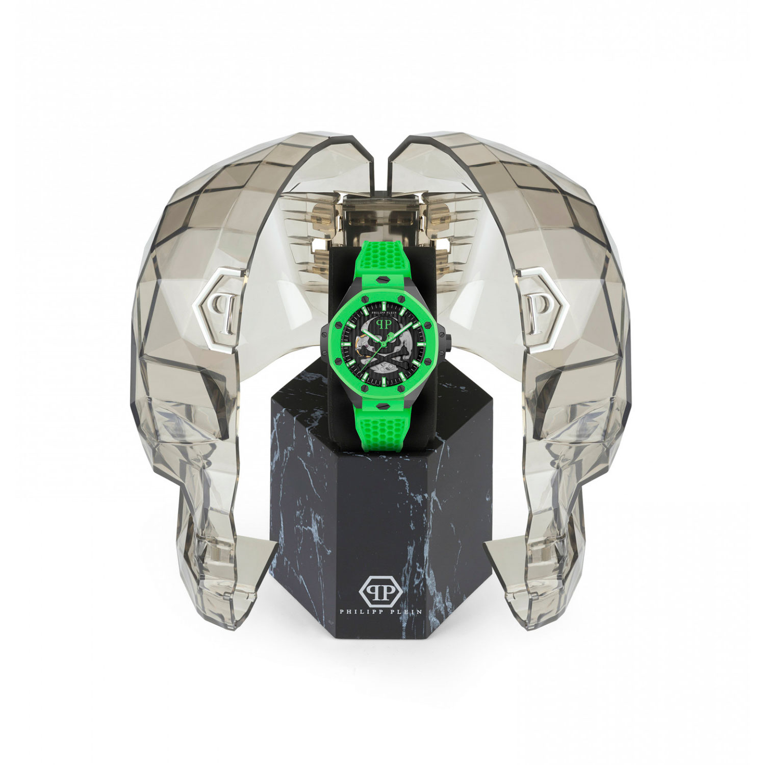 Philipp Plein PWPFA0624